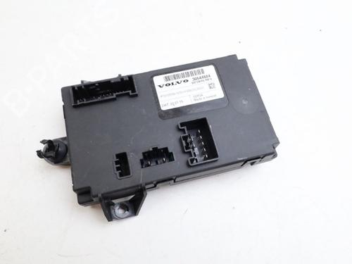 Used Control unit Control unit 31374832 31374832