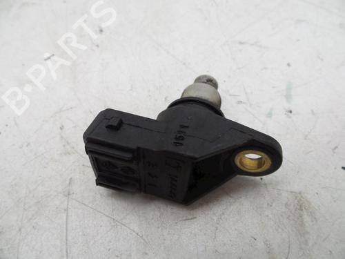 Elektronisk sensor Elektronisk sensor 18613758 18613758