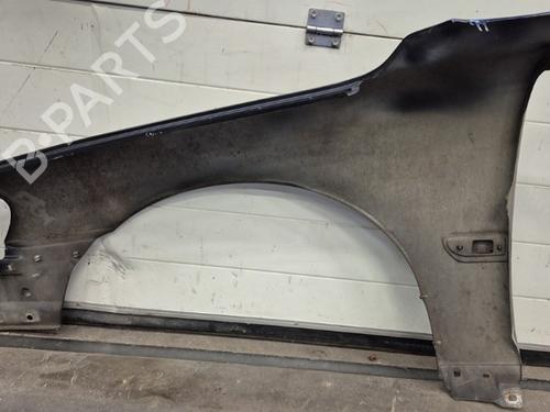 Right front fenders VOLVO S60 I (384) 2.4 | BP24986372C42 