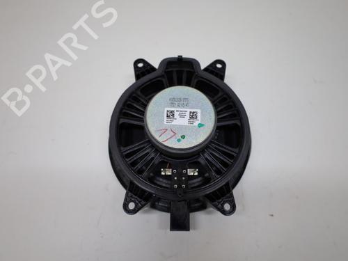 Speaker LYNK & CO 01 PHEV | BP35792759E2 - Image 3