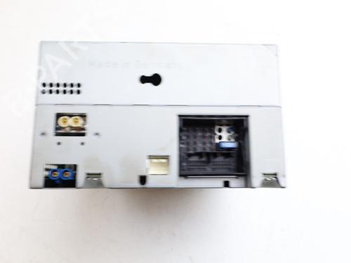 Electronic module MERCEDES-BENZ C-CLASS T-Model (S204) C 200 CDI (204.201) | BP39591036M83  - Image 5