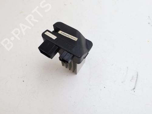 Used Heater resistor VOLVO V70 I (875, 876) 2.4 (144 hp) 29220286