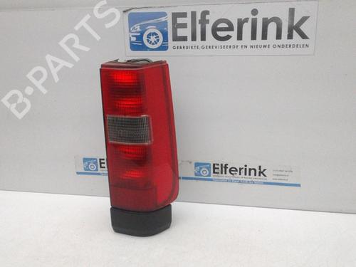 Used Right taillight Right taillight VOLVO 850 Estate (855) 2.4 (144 hp) 18609261 18609261