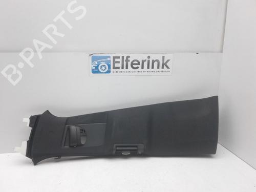 Used Other VOLVO XC90 II (256) T6 AWD (320 hp) 18631789