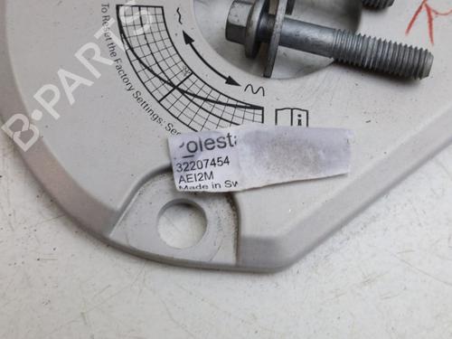 Support VOLVO XC60 II (246) T8 Hybrid Polestar AWD | BP33236195C155 - Image 4