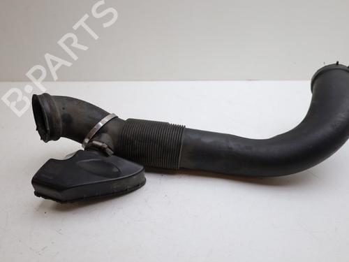 Used Pipe Pipe 39208884 39208884