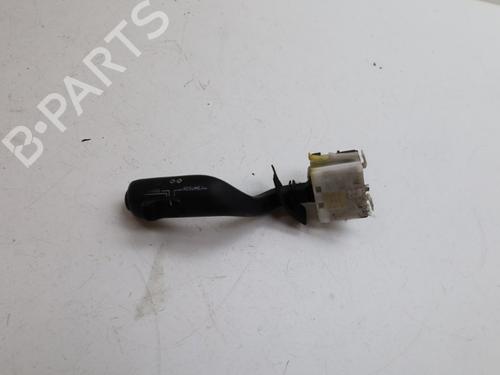 Used Steering column stalk Steering column stalk 24354525 24354525