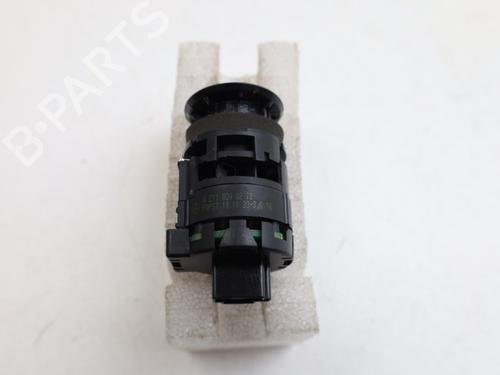 Electronic sensor MERCEDES-BENZ VITO Van (W447) 114 CDI (447.601, 447.603, 447.605) | BP39034210M84  - Image 5