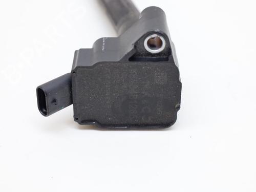 Ignition coil LYNK & CO 01 PHEV | BP18636415M94 - Image 3