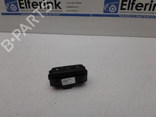 Used Switch Switch 18629391 18629391