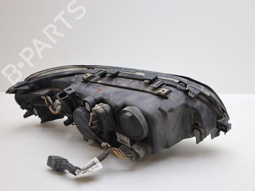 Left headlight VOLVO S60 I (384) D5 | BP38013770C28 - Image 4