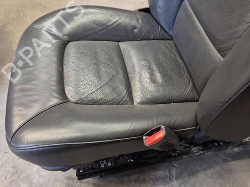 Right front seat VOLVO V70 III (135) 2.0 D | BP33421925C16 - Image 3