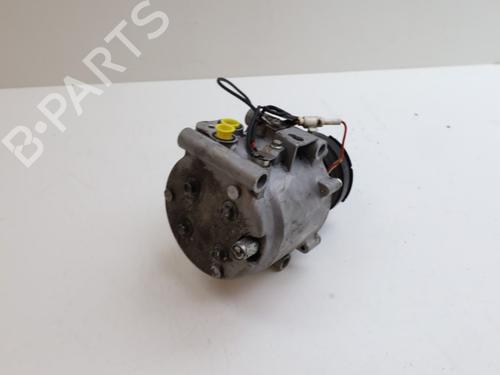 AC compressor SAAB 9-3 Cabriolet (YS3D) 2.0 Turbo | BP37724596M34  - Image 5