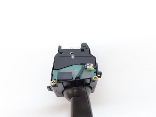 Left front indicator VOLVO V50 (545) 1.6 | BP32871649C32 - Image 5