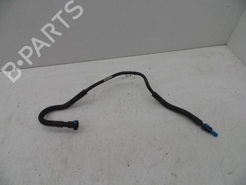 Pipe SAAB 9-3 Estate (E50) 1.8t 2.0 | BP18615648M125 