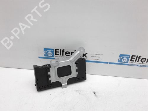 Electronic module VOLVO V60 I (155) D6 Hybrid AWD | BP18629528M83 