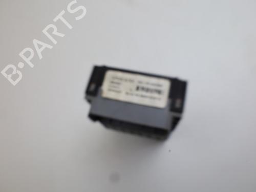 Sikringsdose VOLVO S60 I (384) 2.4 | BP30936912E1