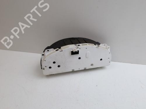 Pantalla multifuncion SAAB 9-3 (YS3D) 2.0 Turbo | BP29743630C48