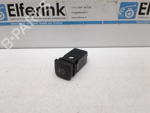 Used Switch Switch 18631148 18631148