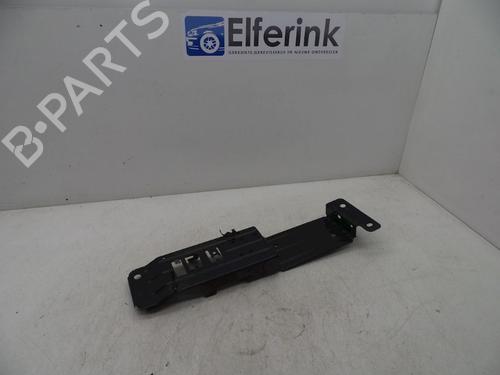 Used Support VOLVO XC70 I Cross Country (295) 2.4 T XC AWD (193 hp) 18616463