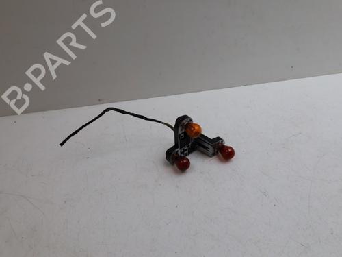 Altro SAAB 9-3 (YS3F, E79, D79, D75) 1.9 TTiD (180 hp) 32229080