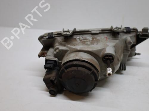 Left headlight SAAB 9-3 (YS3D) 2.0 i | BP37076105C28 - Image 3