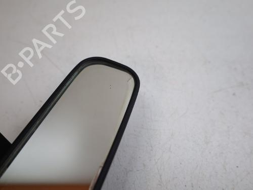 Rear mirror SAAB 9-3 (YS3D) 2.0 Turbo | BP27707221I6 - Image 2