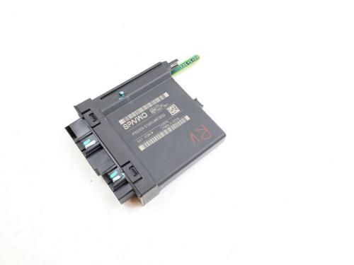 Used Electronic module VOLVO XC60 II (246) T5 (250 hp) 31691635