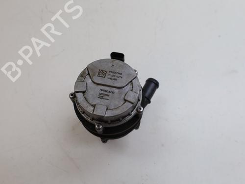 Used Auxiliary water pump Auxiliary water pump VOLVO XC40 (536) Recharge AWD (408 hp) 34624653 34624653