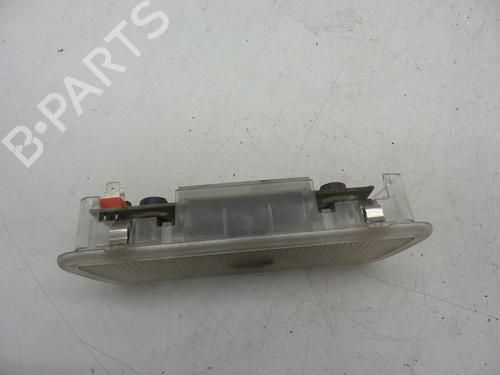 Used Interior roof light SAAB 9-5 Estate (YS3E) 2.0 t (150 hp) 18619110