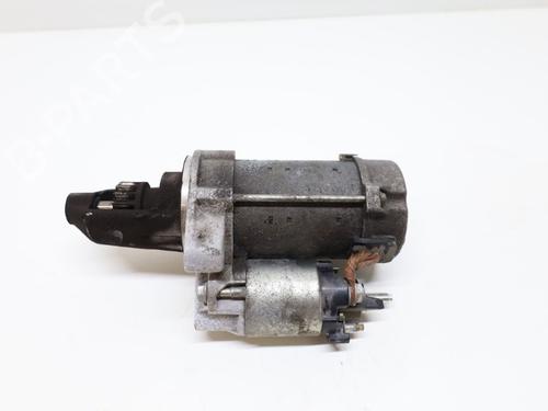 Starter MERCEDES-BENZ CLA Coupe (C117) CLA 180 (117.342) | BP36501776M8 - Image 2