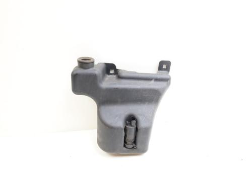 Windscreen washer tank MERCEDES-BENZ VITO Van (W447) 111 CDI (447.601, 447.603, 447.605) | BP22384674C113 