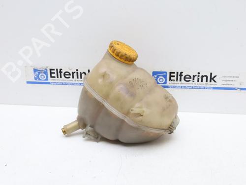 Expansion tank SAAB 9-5 Estate (YS3E) 2.0 t | BP18635006C120 
