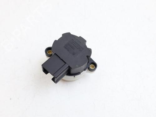 Used Switch VOLVO V70 II (285) D5 (185 hp) 32405427