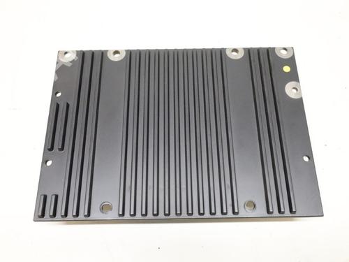 Módulo eletrónico VOLVO V50 (545) 1.8 (125 hp) 32520020