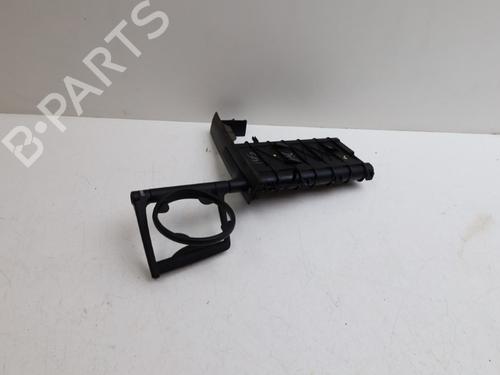 Cup/Object holder SAAB 9-3 (YS3F, E79, D79, D75) 1.9 TTiD | BP32287426I37 - Image 4