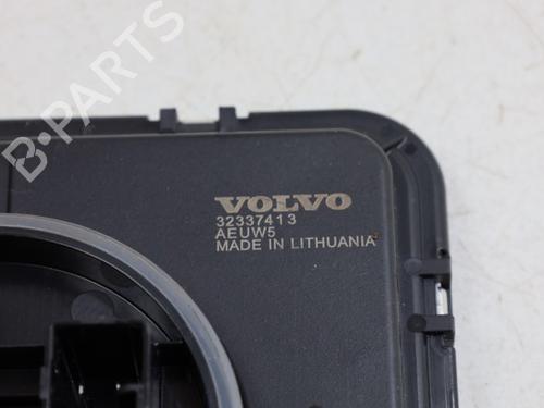 Lights ECU VOLVO XC40 (536) Recharge | BP32177993M55 - Image 3