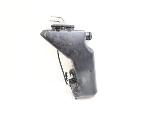 Used Windscreen washer tank MERCEDES-BENZ GLC (X253) 250 4-matic (253.946) (211 hp) 29005806