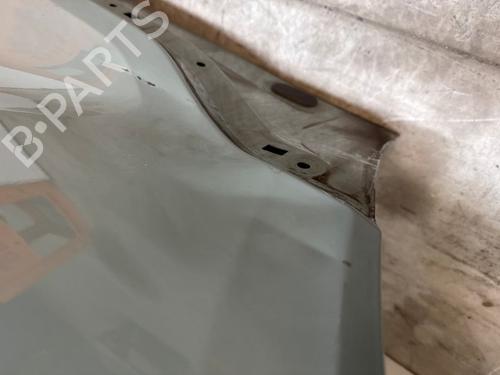 Dør højre bagtil VOLVO XC40 (536) Recharge AWD | BP34138251C5 - Image 3