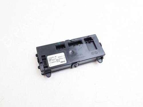 Used Electronic module VOLVO XC60 II (246) T5 (250 hp) 31691641