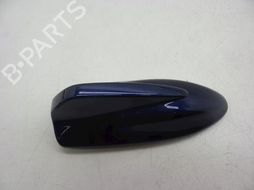 Used Antenna/Base VOLVO V60 I (155) 1.6 DRIVe (114 hp) 18620231