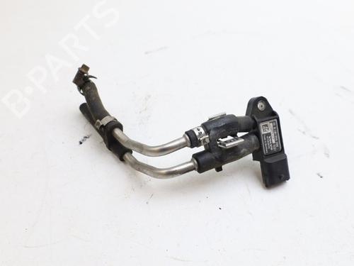 Used Electronic sensor Electronic sensor VOLVO V70 III (135) D3 / D4 (163 hp) 36305534 36305534