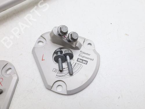 Support VOLVO XC60 II (246) T8 Hybrid Polestar AWD | BP33236195C155 - Image 3