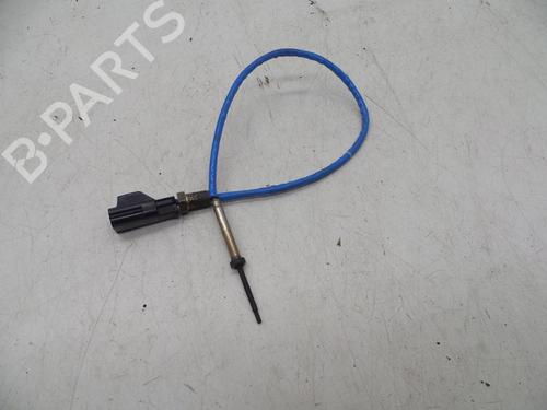 Used Electronic sensor Electronic sensor 18616184 18616184