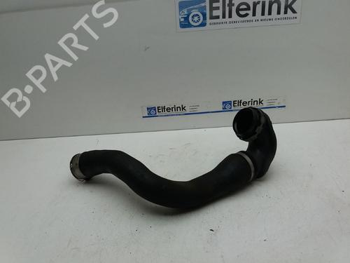 Intercooler pipe SAAB 9-5 (YS3G) 2.0 TiD | BP18634159M127 - Image 2