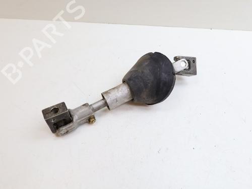 Used Steering column universal joint Steering column universal joint SAAB 9000 Hatchback 2.0 -16 CS (131 hp) 24531901 24531901