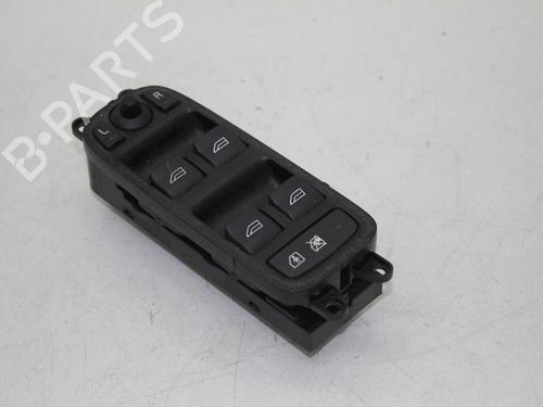 Used Switch Switch 18613338 18613338