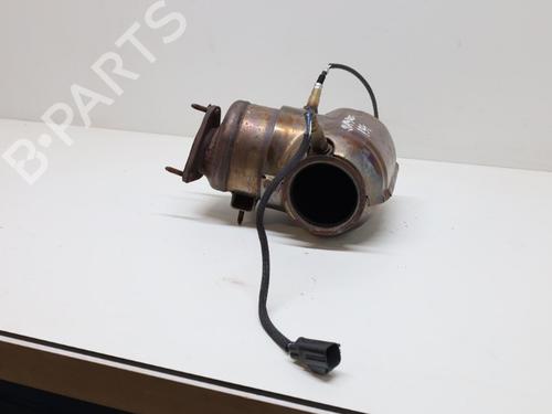 Catalyst VOLVO V90 II Estate (235) T5 | BP33607173M10 - Image 3