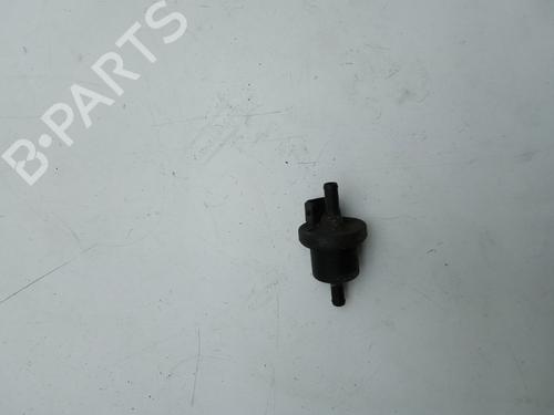 Used Egr SAAB 900 II 2.0 i (131 hp) 18608429