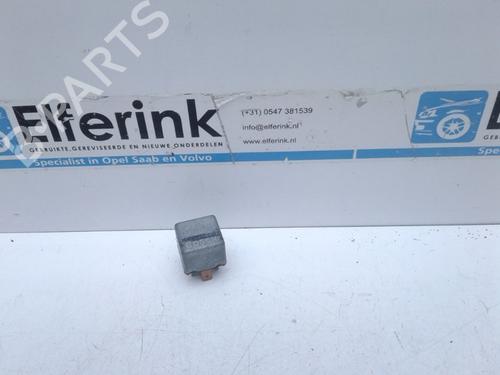 Elektronisk sensor Elektronisk sensor SAAB 9000 Hatchback 2.0 -16 CS (131 hp) 18639191 18639191